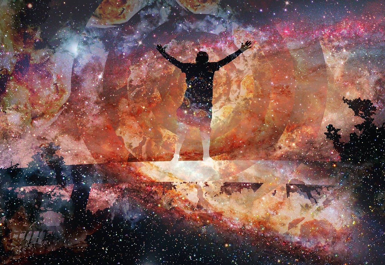 princípios de psicologia visual em criativos para anúncios – Princípios de psicologia visual para criativos para anúncio