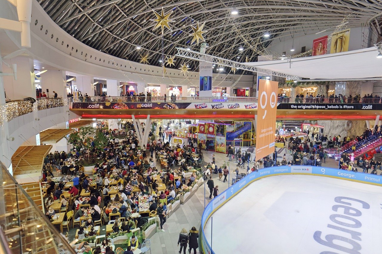 segmentação de clientes com análise RFM – Segmentação de clientes com análise RFM: identificando seus melhores comprador