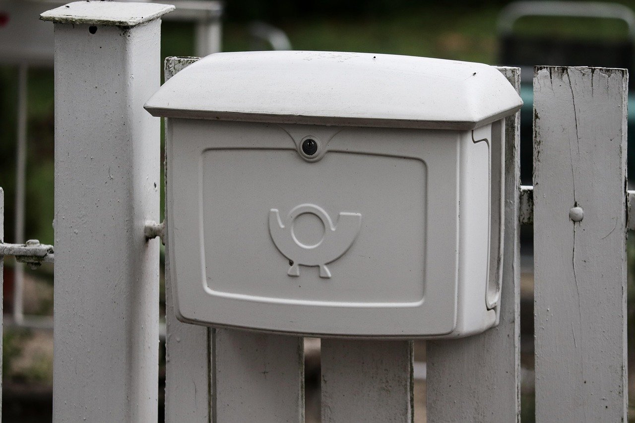 métricas de entregabilidade de e-mail – Métricas essenciais para monitorar e otimizar a entregabilidade de e-mail