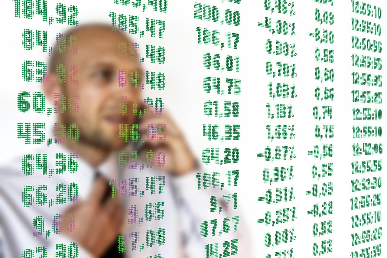 análise RFM em campanhas de marketing – Como usar análise RFM para campanhas de marketing mais eficientes e lucrativas