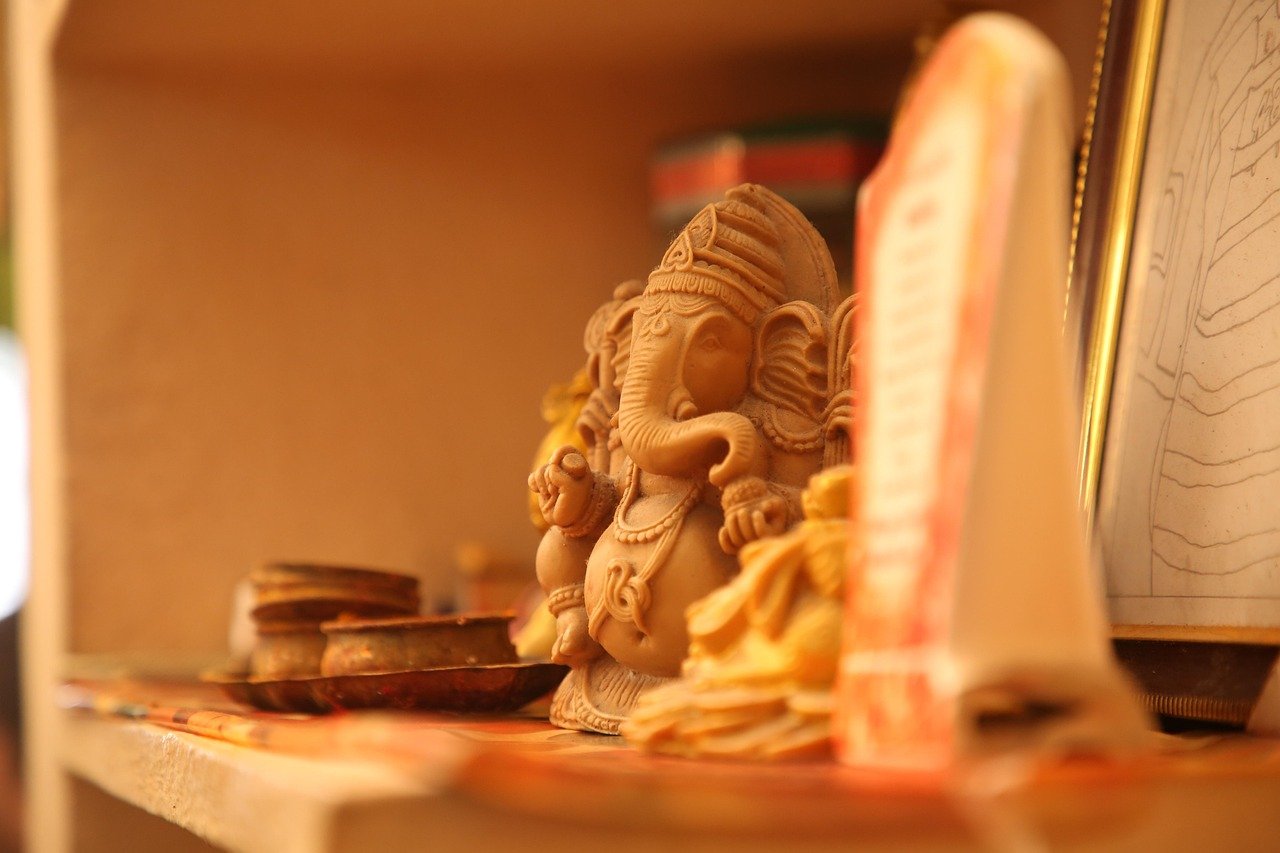 cliques inválidos em anúncios – O que são cliques inválidos e por que eles prejudicam suas campanhas digitais