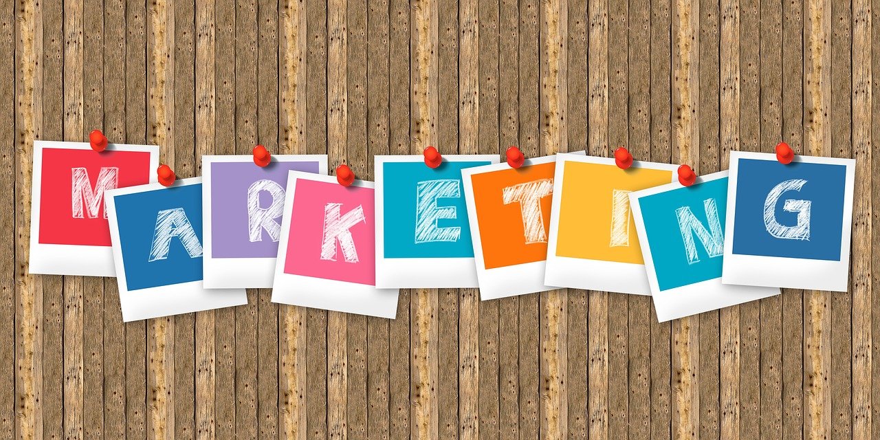 conteúdo certo na jornada do cliente – Estratégias de conteúdo certo na hora certa para nutrir a jornada do cliente