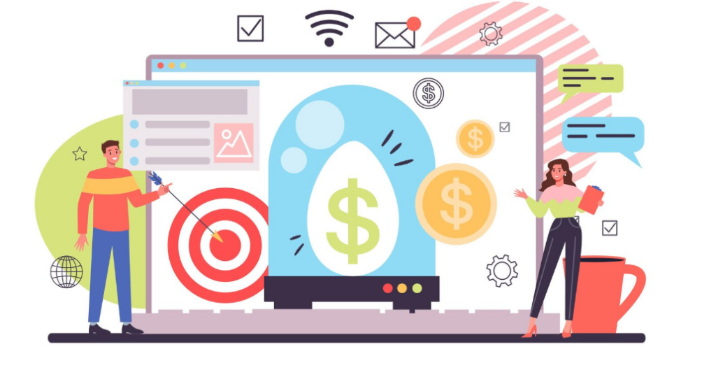 trafego pago para infoprodutos