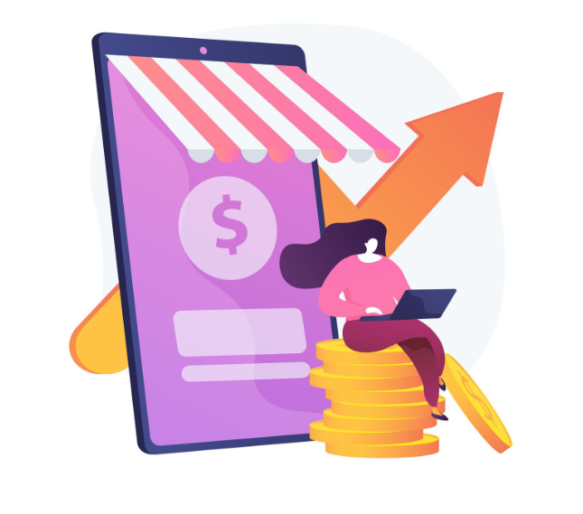 campanha de mensagens no meta ads