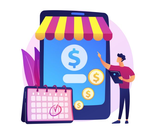 campanha de mensagens no meta ads