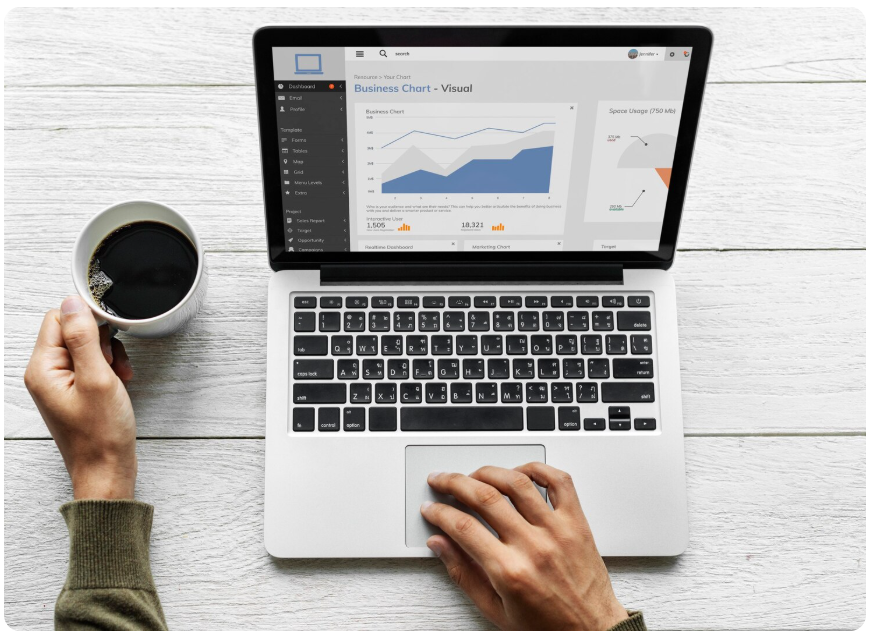 Fadiga criativa: sinais e como reverter campanhas