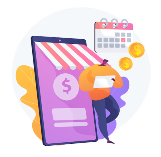 campanha de mensagens no meta ads