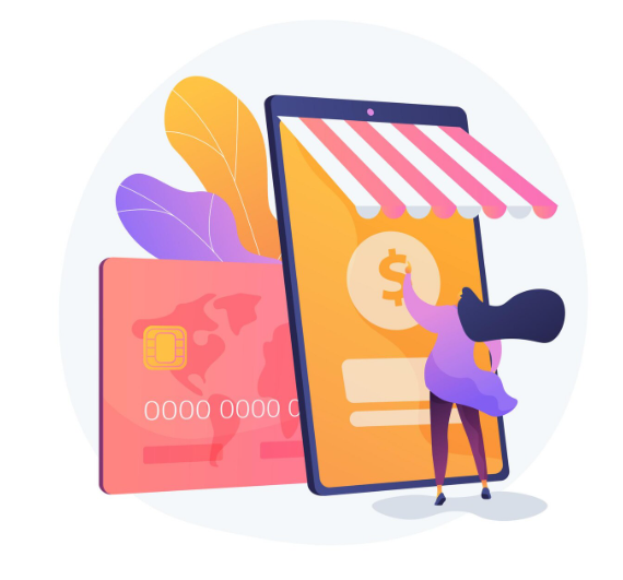 campanha de mensagens no meta ads