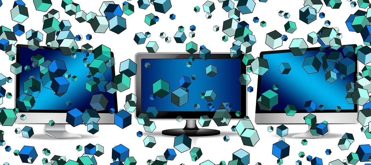 integração de dados de primeira parte no CRM – Integração de dados de primeira parte com CRM para conhecer melhor o clie