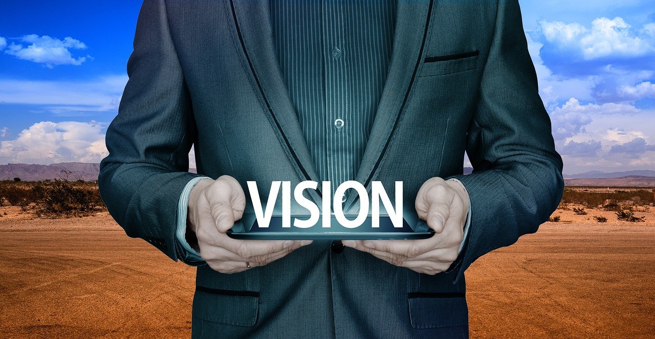 métricas básicas do plano de mídia – Métricas básicas para analisar resultados do seu plano de mídia