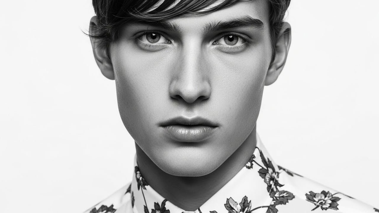 checklist para revisar linha de assunto – Checklist rápida para revisar sua linha de assunto antes de enviar o e-mail