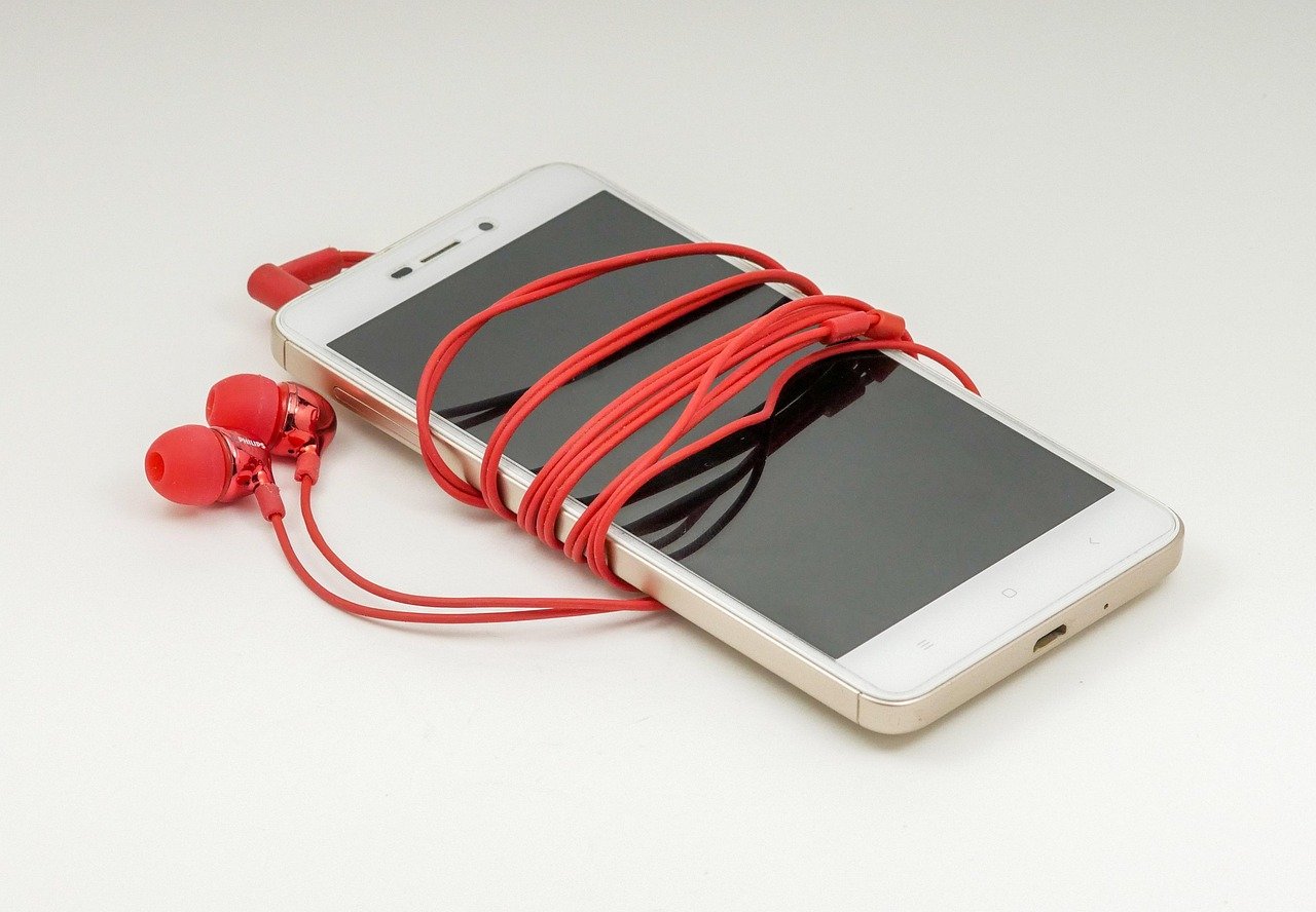 métricas de SMS marketing em marketplaces – Métricas essenciais para medir resultados de SMS marketing em marketplaces