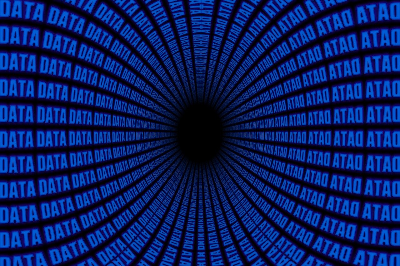 dados de primeira parte em marketing – O que são dados de primeira parte e por que importam para seus anúncios online