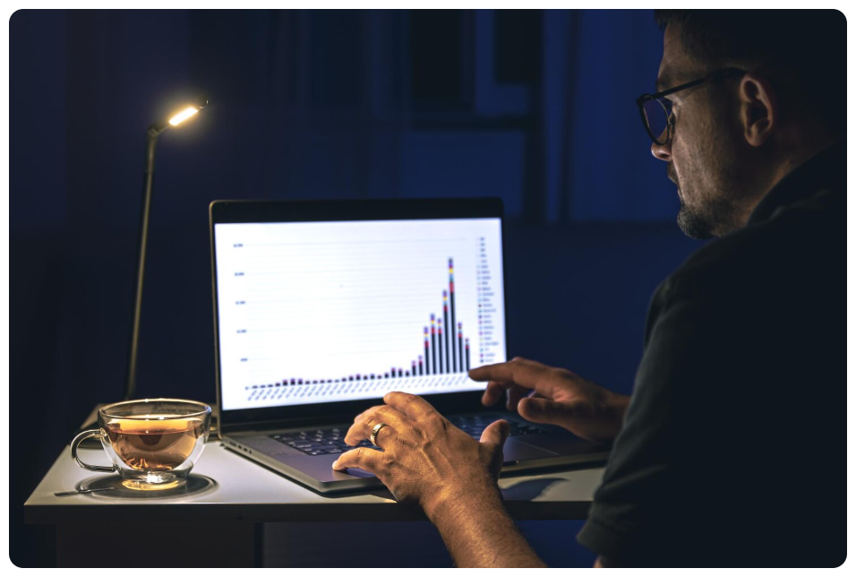 pixel do facebook guia para aumentar vendas