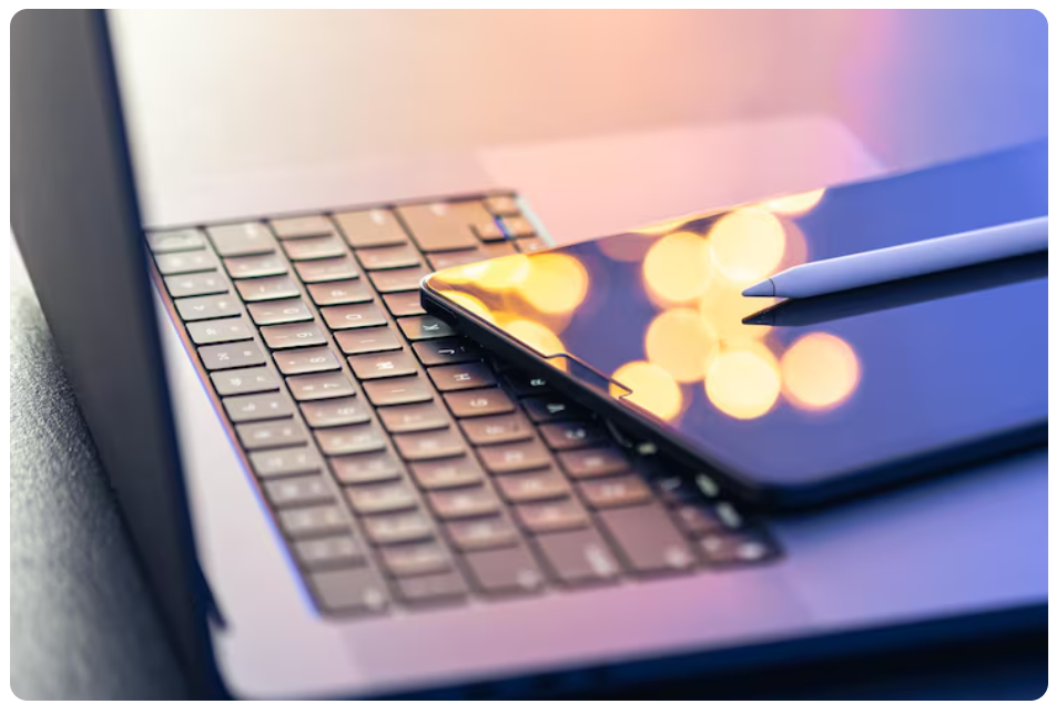 pixel do facebook guia para aumentar vendas