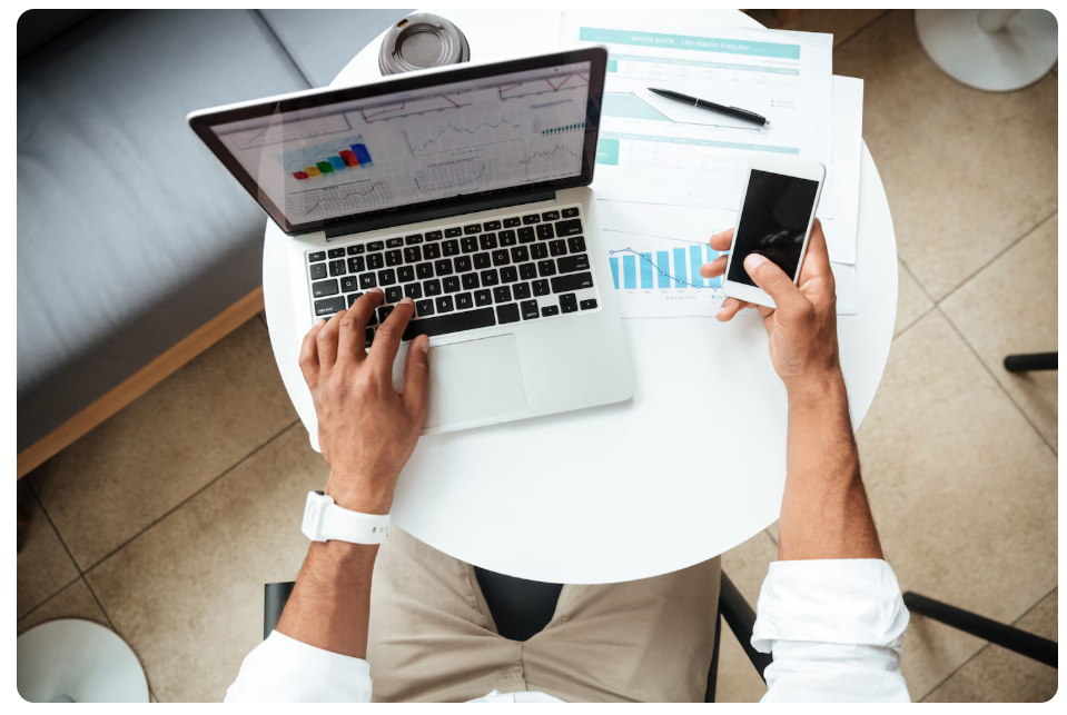 como analisar resultado de campanha com métricas e kpis