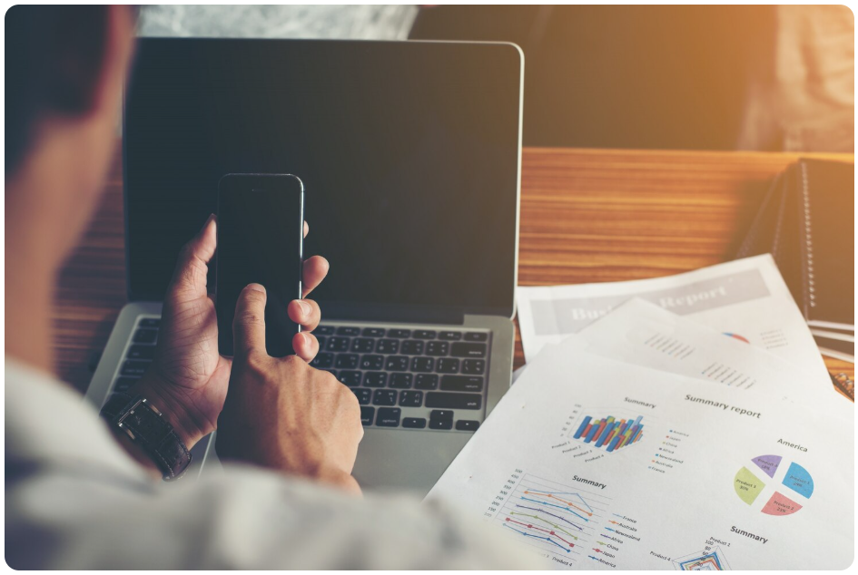 Reputação do vendedor: como elevar sua nota