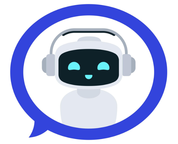 Chatbot de vendas para aumentar receita online