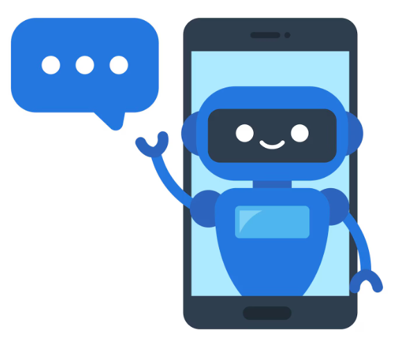 Chatbot de vendas para aumentar receita online