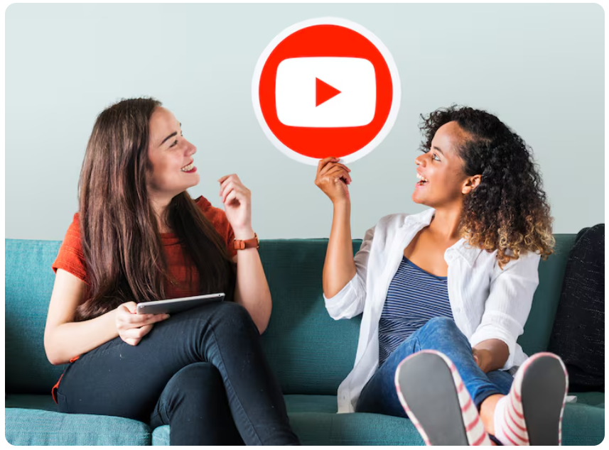 YouTube Ads nos Shorts: táticas para vender mais
