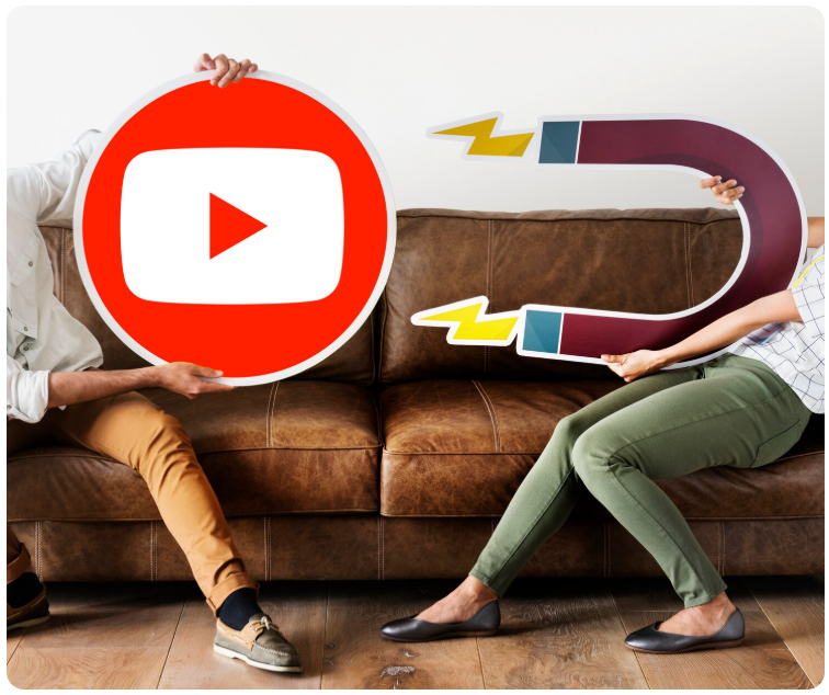 YouTube Ads nos Shorts: táticas para vender mais
