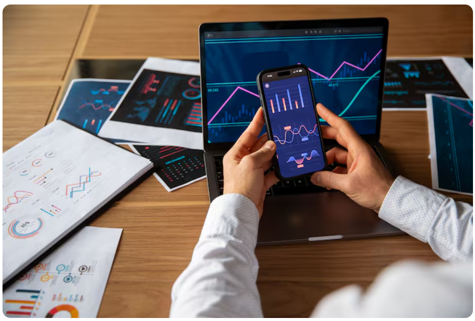 Remarketing: táticas para recuperar carrinhos