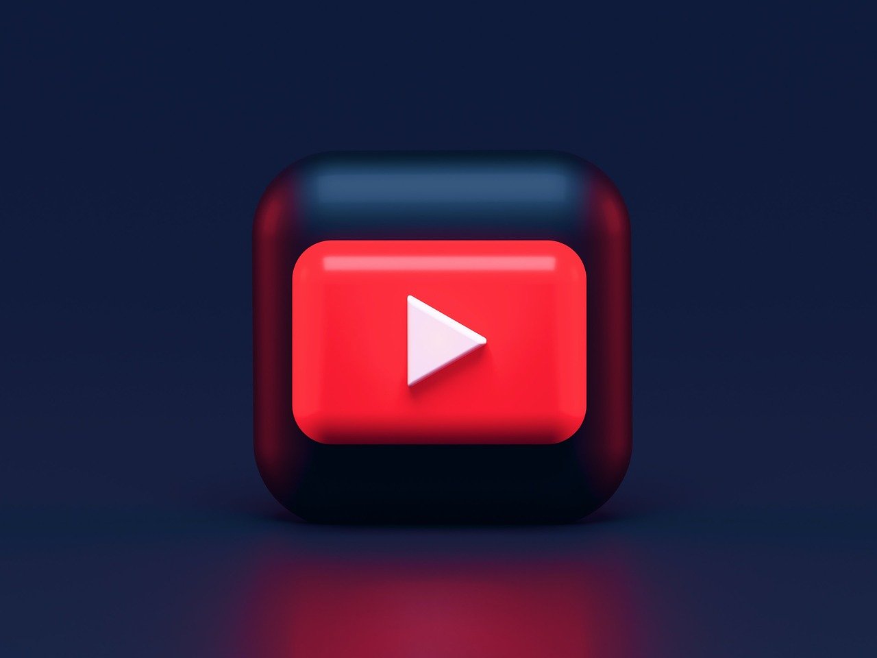 YouTube Ads nos Shorts: táticas para vender mais