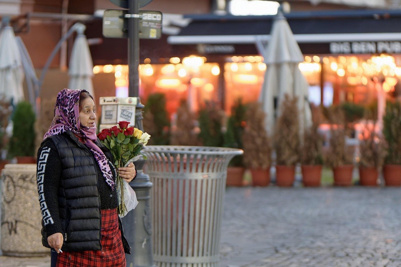 benefícios da reputação do vendedor – Benefícios liberados por uma boa reputação do vendedor e como aproveitá‑los