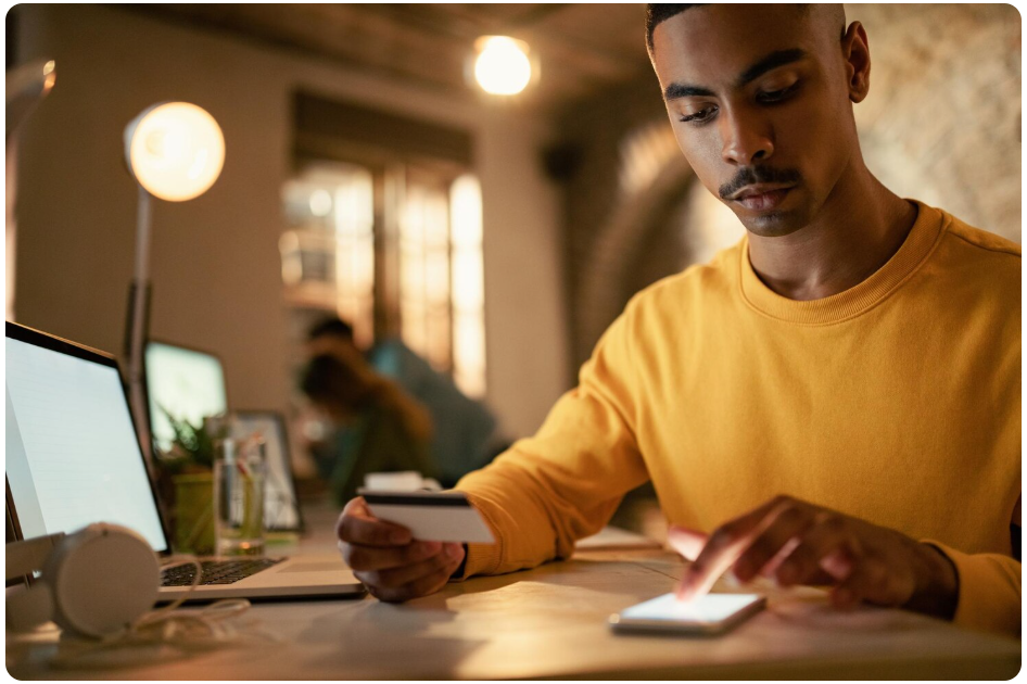 Linha de assunto irresistível que aumenta aberturas