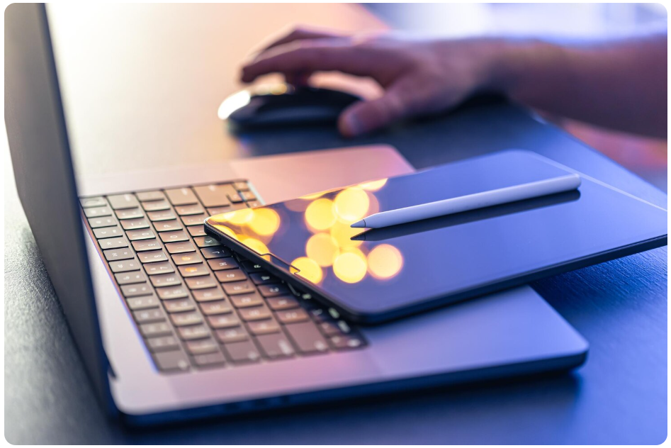 Remarketing: táticas para recuperar carrinhos