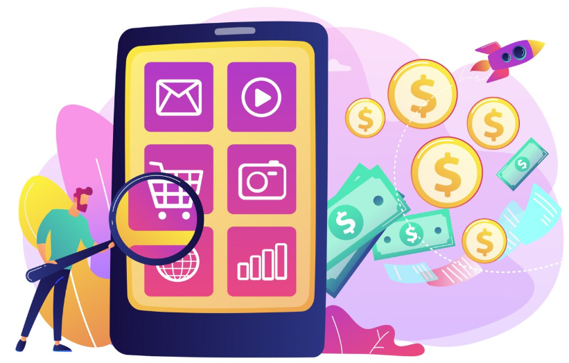 NPS vendas para aumentar recompra e indicações