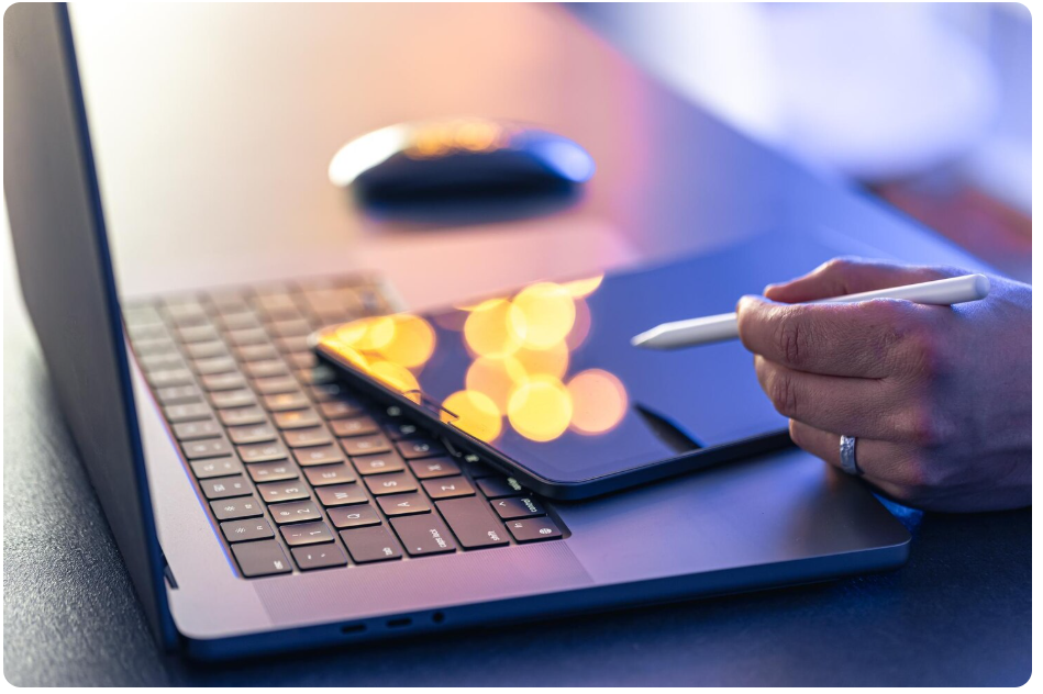 Meta Ads na prática: otimize vendas sem gastar mais