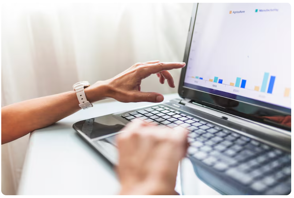 Meta Ads na prática: otimize vendas sem gastar mais