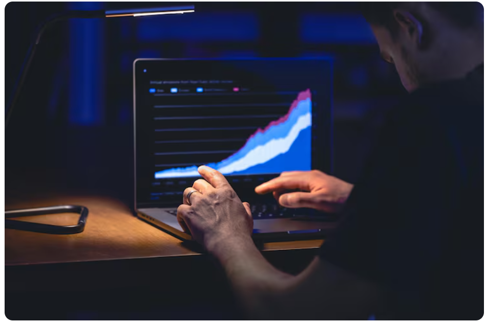 Meta Ads na prática: otimize vendas sem gastar mais