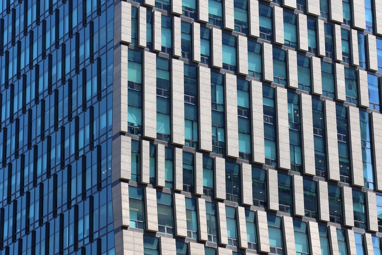 diferença entre público semelhante – Diferença entre público semelhante, lookalike e audiências parecidas na prática