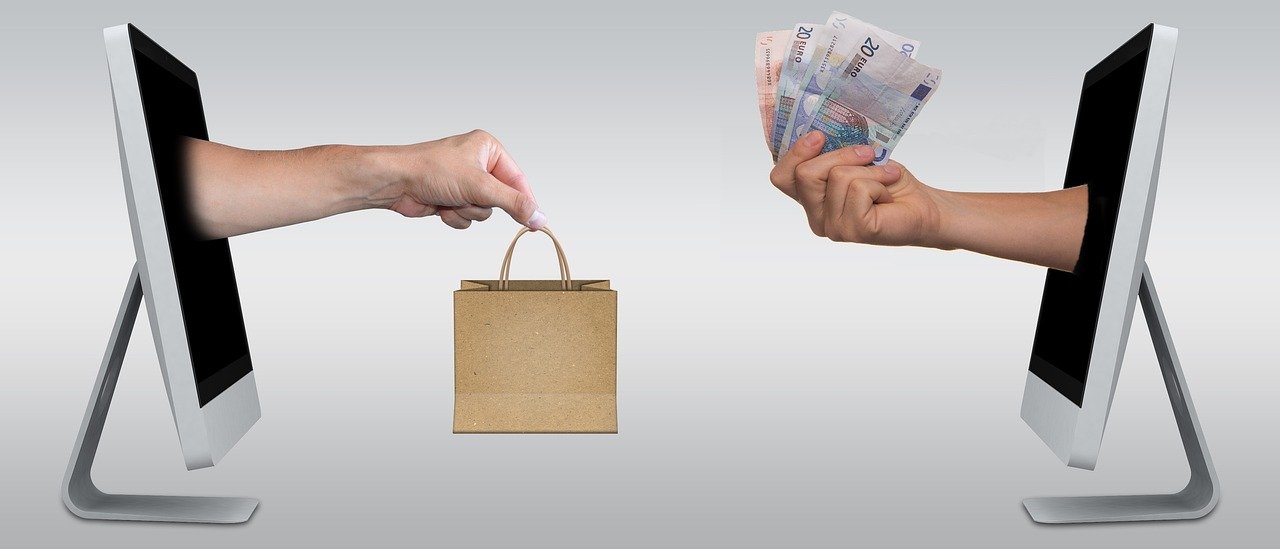 erros ao interpretar intenção de compra – Erros comuns ao interpretar intenção de compra e como evitá-los