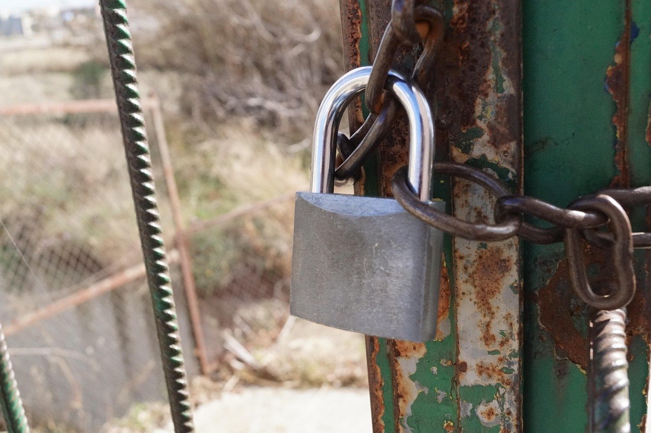 bloqueio de anúncios e experiência do usuário – Bloqueio de anúncios e experiência do usuário: o que seus clientes estão