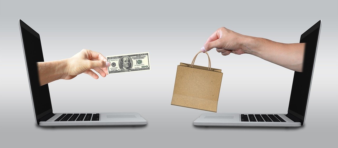 Ciclo de vendas: reduza prazos com anúncios e follow-up