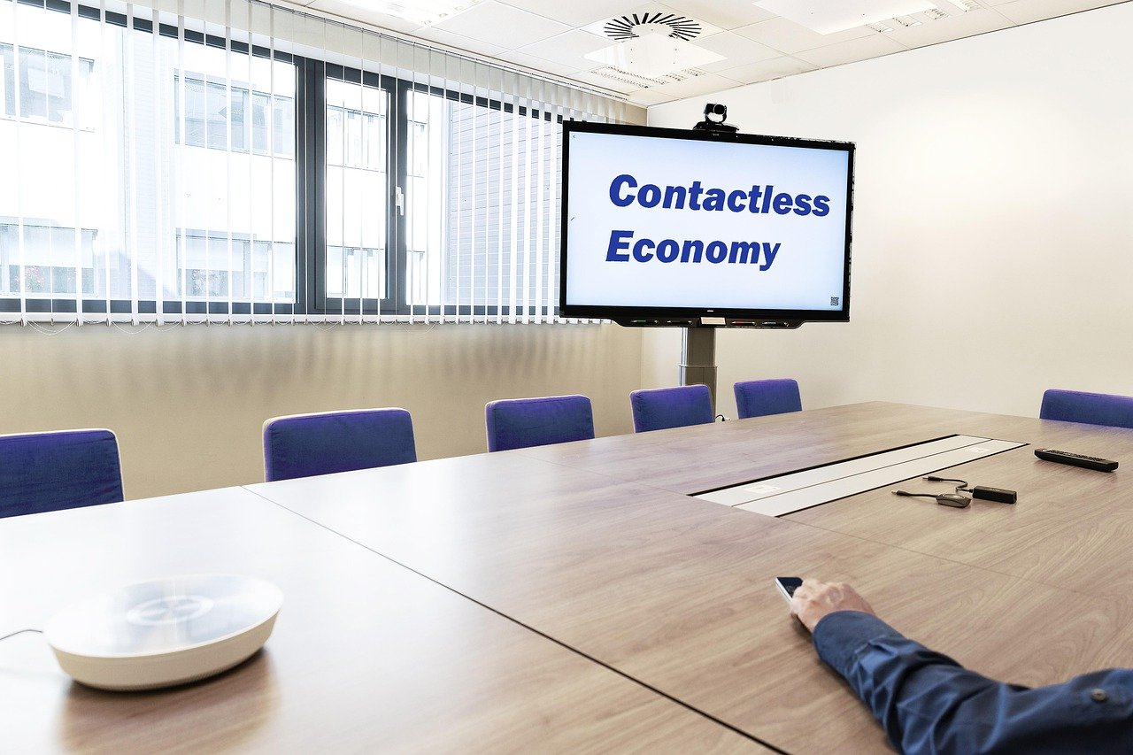Sales enablement para alinhar marketing e vendas