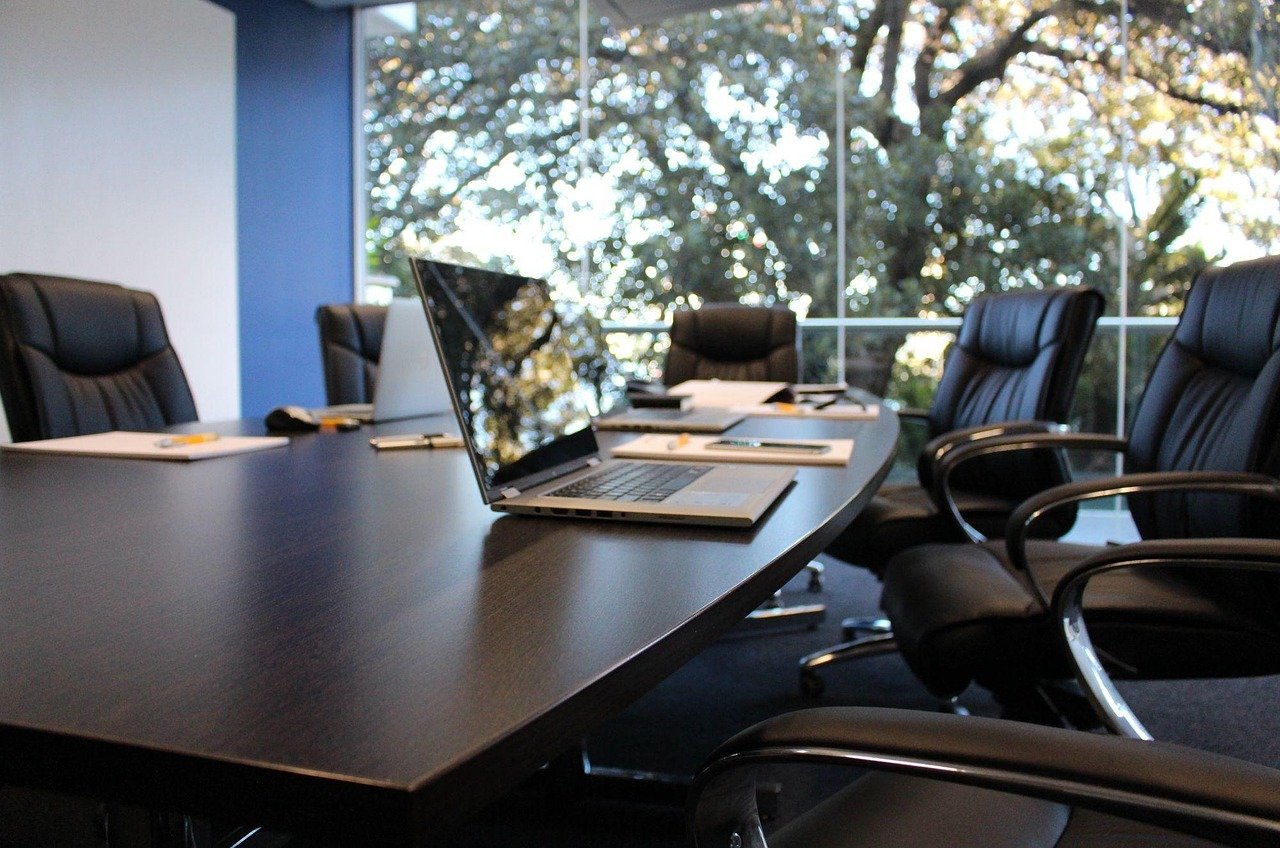 Sales enablement para alinhar marketing e vendas
