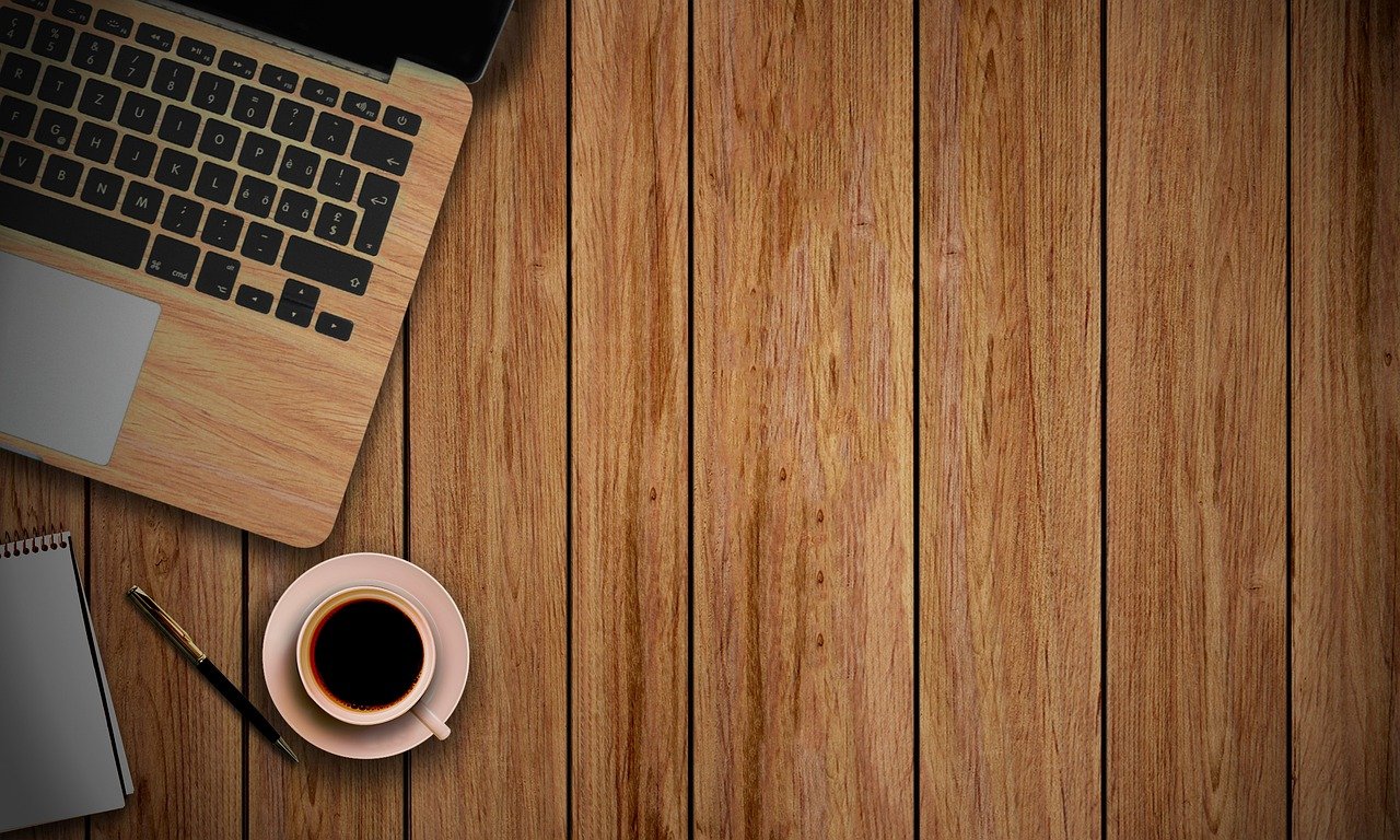 boas práticas de remarketing dinâmico – Boas práticas de criativos, ofertas e frequência no remarketing dinâmico