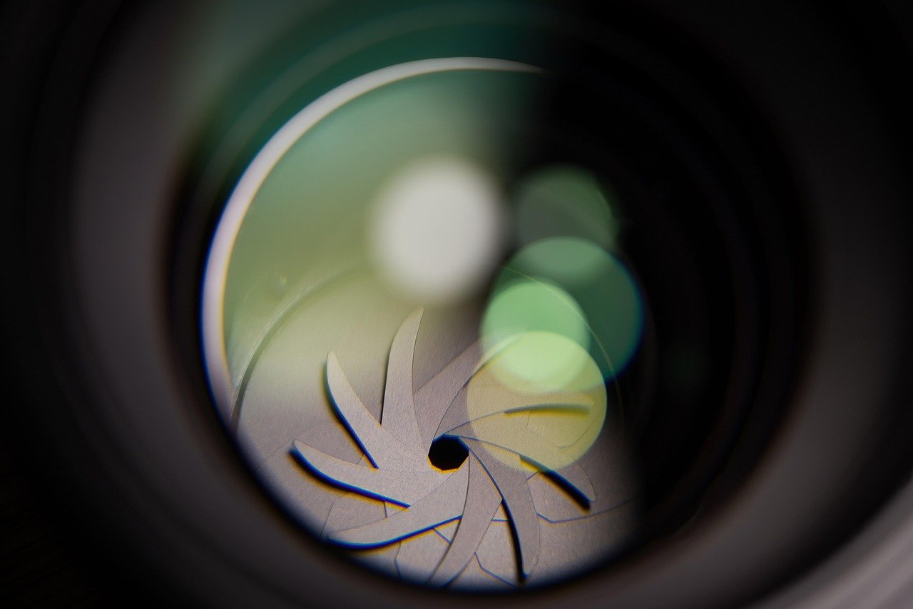 erros comuns na taxa de abertura – Erros comuns que derrubam sua taxa de abertura sem você perceber