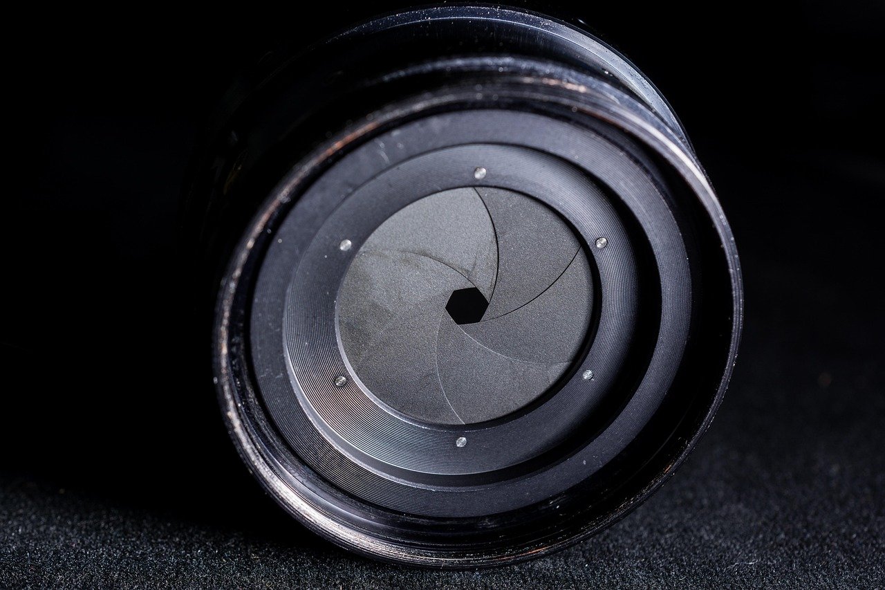 melhor horário para aumentar taxa de abertura – Melhor horário e frequência de envio para maximizar sua taxa de abertura