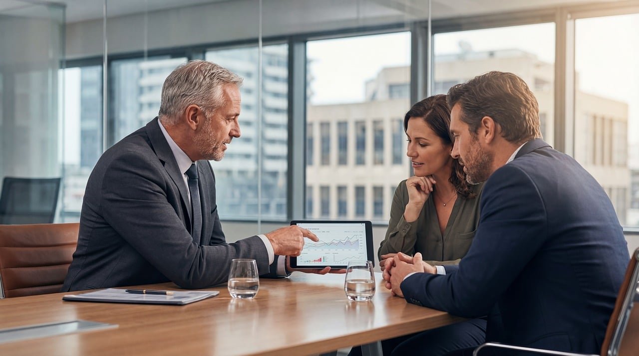 estratégias de Customer Success na retenção – Estratégias práticas de Customer Success para aumentar a retenção de clien