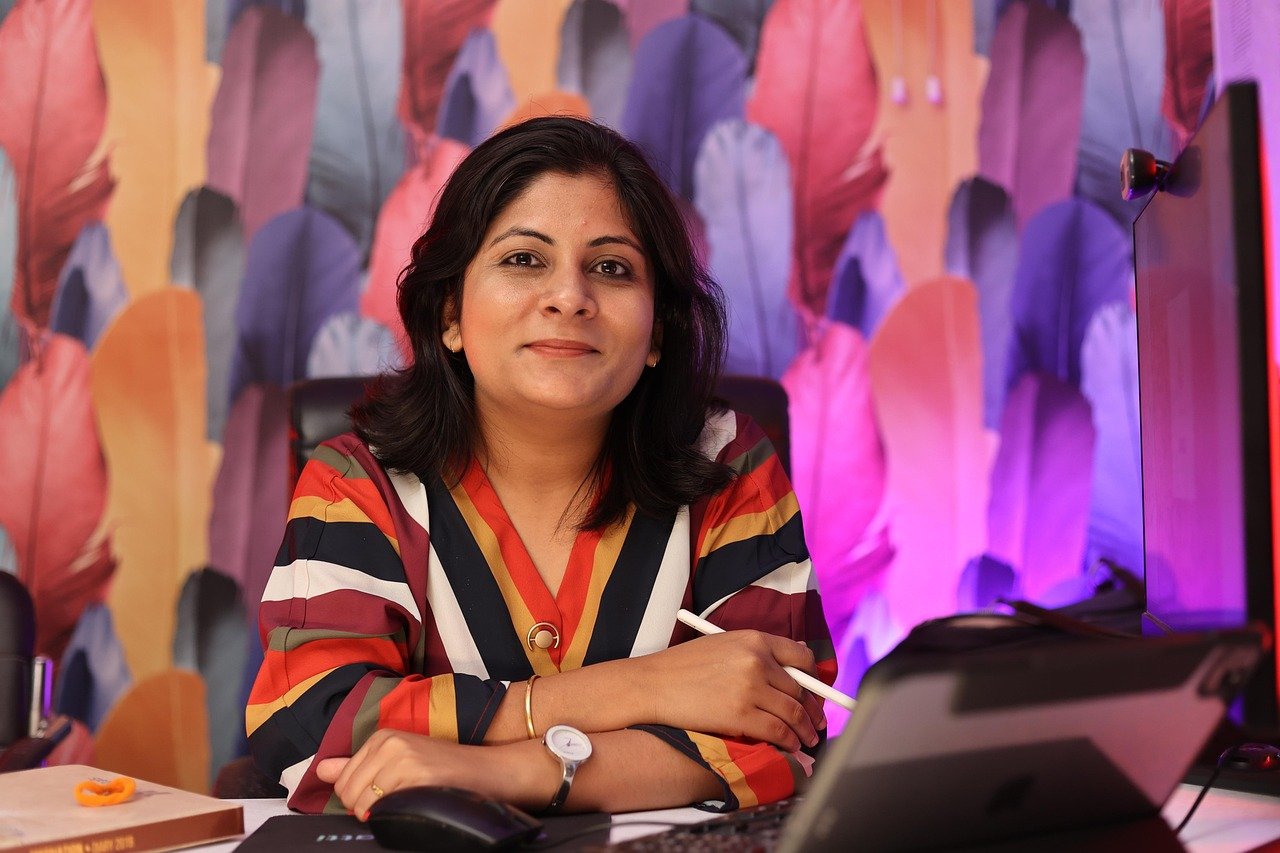 onboarding de clientes em Customer Success – Onboarding e educação do cliente: pilares de Customer Success para reduzir