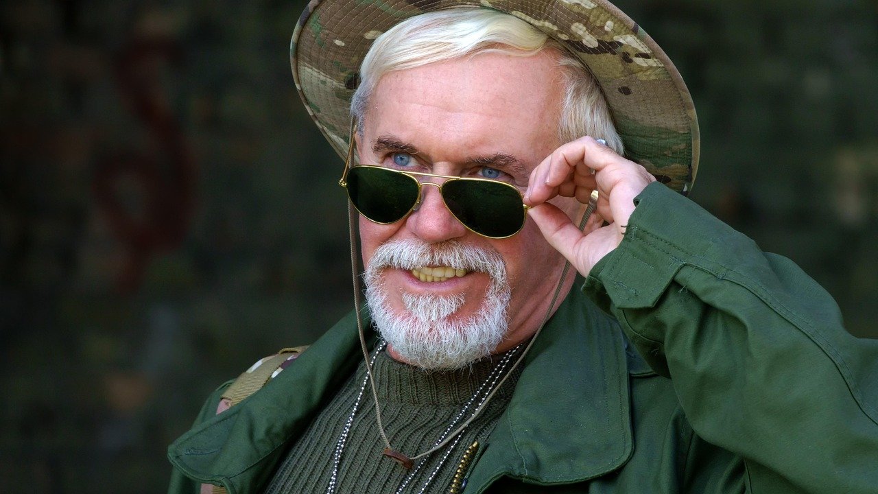 Customer Success orientado a dados – Customer Success orientado a dados: segmentação, saúde do cliente e ações proativas