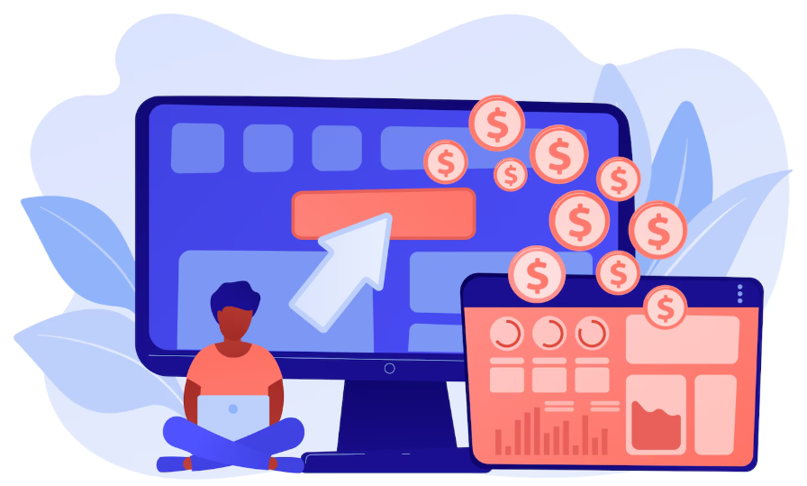 Taxa de recompra: estratégias para aumentar