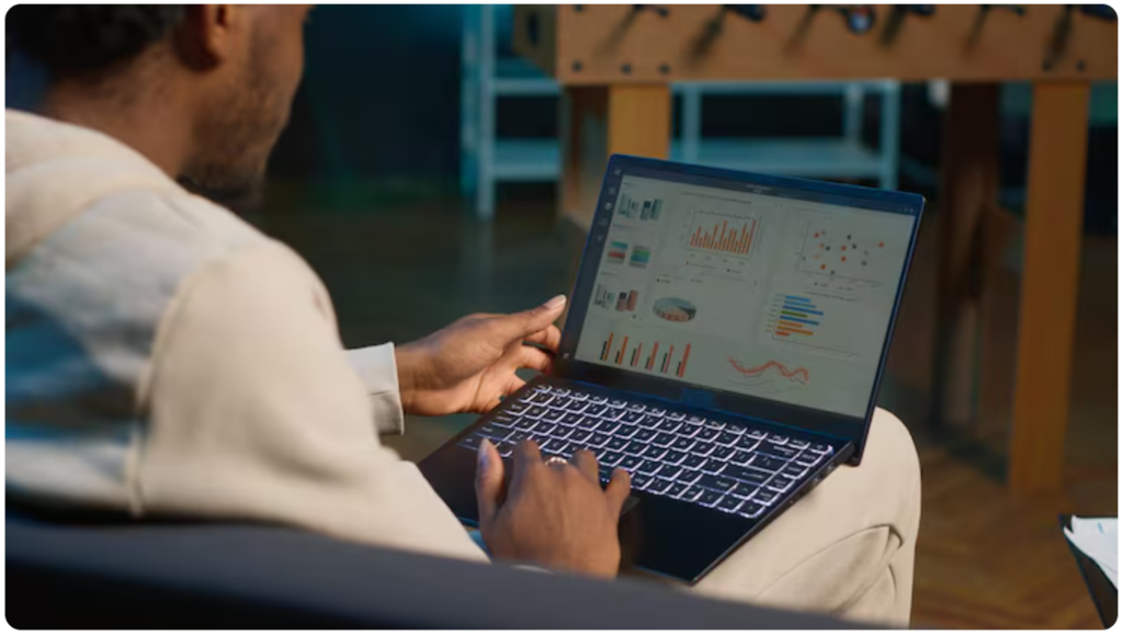 Meta ads para e-commerce: campanha que vende mais
