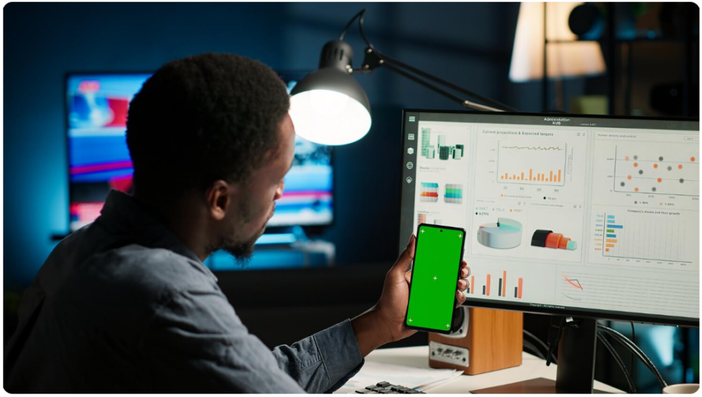 Meta ads para e-commerce: campanha que vende mais