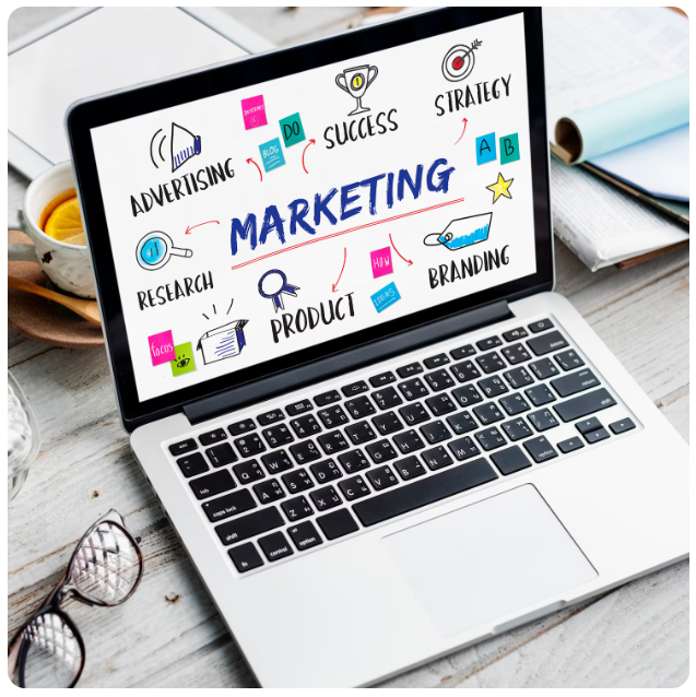 Vendas marketplace: escale resultados com estratégia